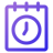orari