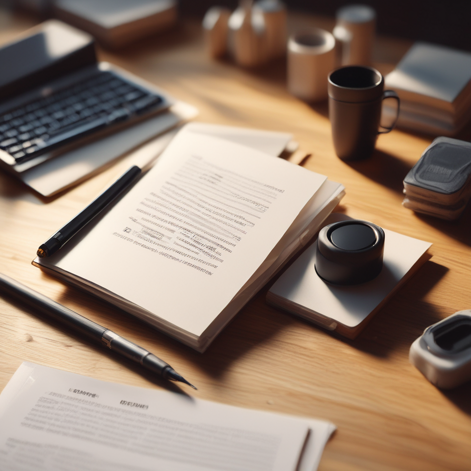 40737_9879d46db9b06a4c58b88de1dcf74a95a593ad3c 40737_9879d46db9b06a4c58b88de1dcf74a95a593ad3c