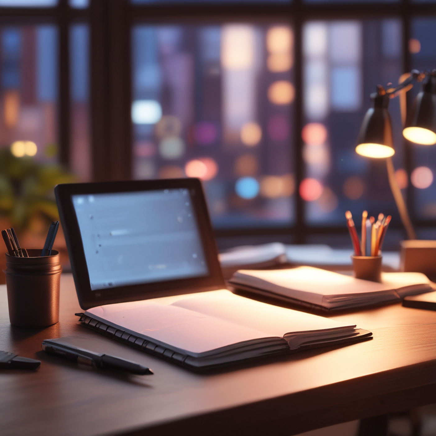 40737_a10d9766dd28f8d70db9c44105ad4a4a74e3eb5c 40737_a10d9766dd28f8d70db9c44105ad4a4a74e3eb5c