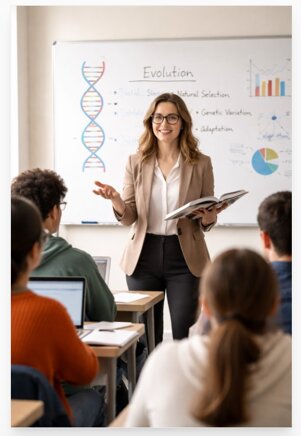 professoressa.jpeg