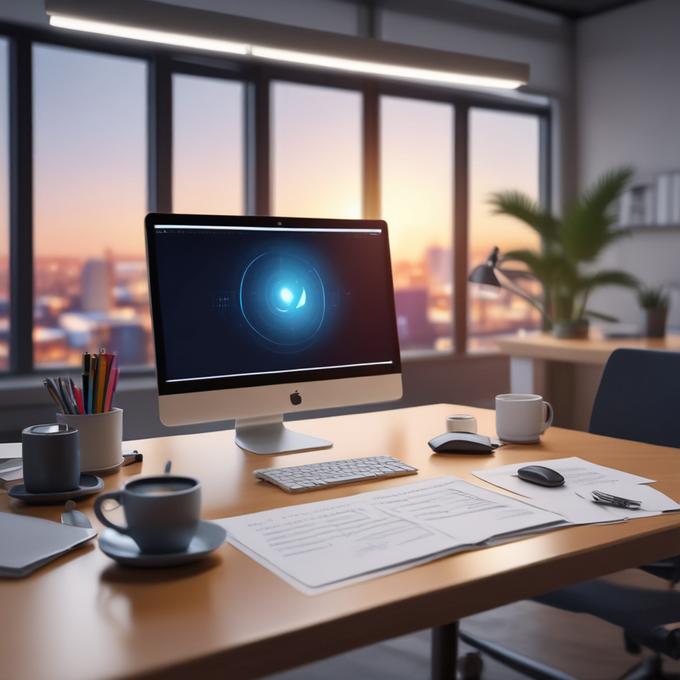 40737_b9ed81b4fb8d443ed6fe7b9cdde18373b2c2bcbf