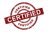certificato.jpeg