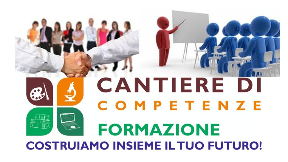 40737_f65495b1eca0450b0e6b2469880b852e01dd5672 40737_f65495b1eca0450b0e6b2469880b852e01dd5672