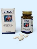 citimizil