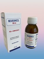 neuromicil-100ml-pea