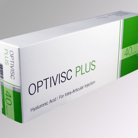 optivisc20mg.jpeg