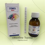 citimicil-100-ml