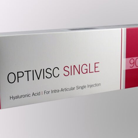 optivisc40.jpeg