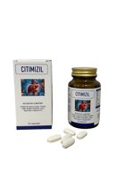 citimizil