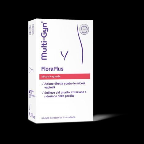 multi-gyn-femiwash-gel-front.jpeg