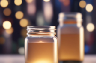 40738_b92383a4bac724b607d743ec4514e2efce382932