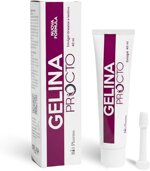 gelina-procto-emugel