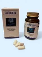 divercolin-50-compresse