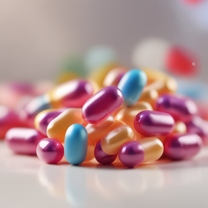 a5b3b55f2619516bcc6d6add4e106448cc2d0301