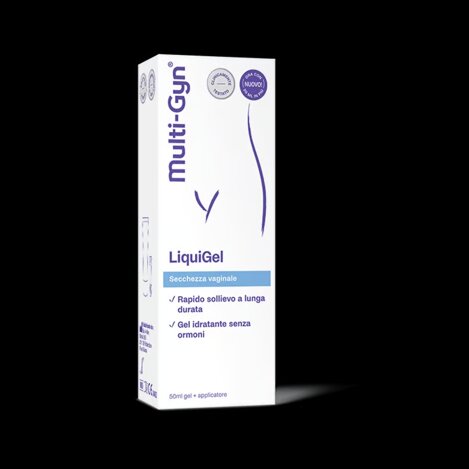 multi-gyn-floraplus-5x5ml-it-1.jpeg