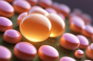 40738_d8447a967993d1ce83706ab544cb4d0fb5998cb9