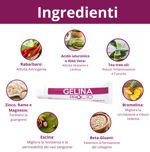 gelina-procto-emugel