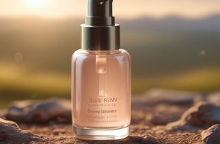 40738_cfbf2a9919710275a1dedb168557d136dd17747b