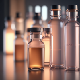 40738_cbc855d1fb39eb571135ff2fdf3847fc5d3511ed