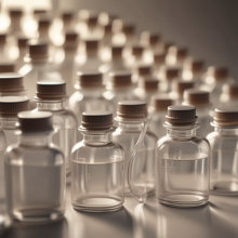 40738_cfbf2a9919710275a1dedb168557d136dd17747b