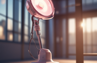 40738_c8f0451febae974c06a7a9c18d874991e6d7ed2c