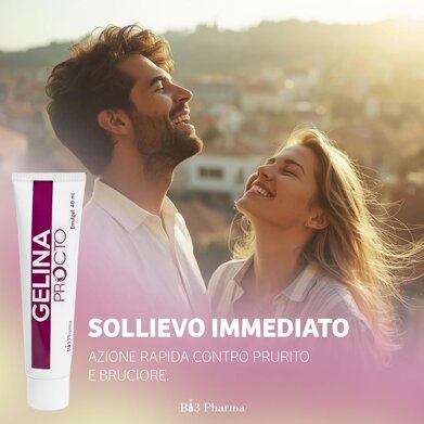 81qgdlo-7bl._ac_sl1500_.jpeg 81qgdlo-7bl._ac_sl1500_.jpeg