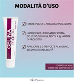 gelina-procto-emugel