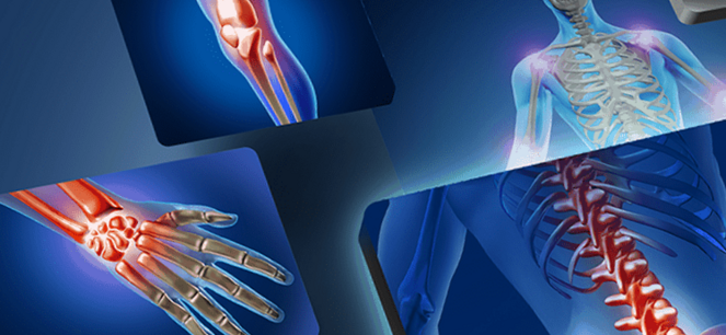 dolore-alle-articolazioni