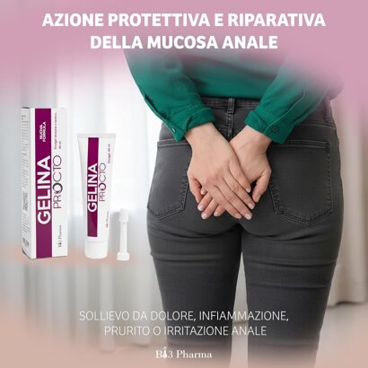 81xbciv8xfl._ac_sl1500_.jpeg 81xbciv8xfl._ac_sl1500_.jpeg