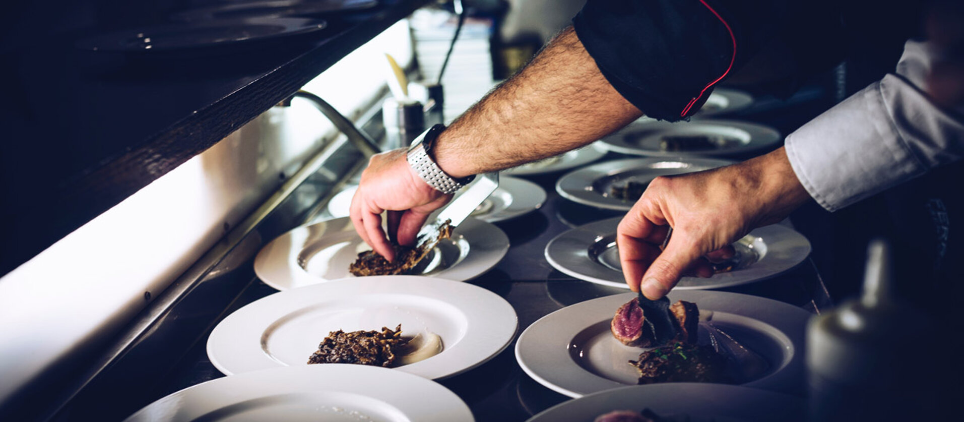fabrizio-magoni--unsplash_1280x560.jpeg fabrizio-magoni--unsplash_1280x560.jpeg