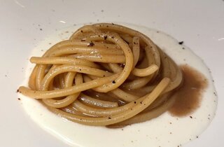 food-plating-ideas-scaled.jpeg food-plating-ideas-scaled.jpeg