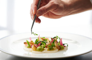 istockphoto-1502384708-612x612.jpeg istockphoto-1502384708-612x612.jpeg