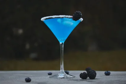 angelo-azzurro-cocktail-ricetta angelo-azzurro-cocktail-ricetta