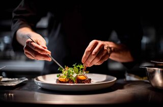 fabrizio-magoni--unsplash_1280x560.jpeg fabrizio-magoni--unsplash_1280x560.jpeg