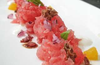 salmone.webp salmone.webp