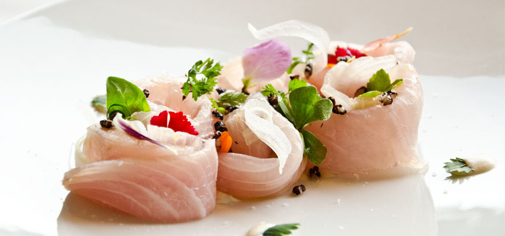 carpaccio-di-ricciola.jpeg carpaccio-di-ricciola.jpeg