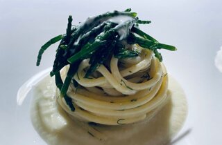 carpaccio-di-ricciola.jpeg carpaccio-di-ricciola.jpeg