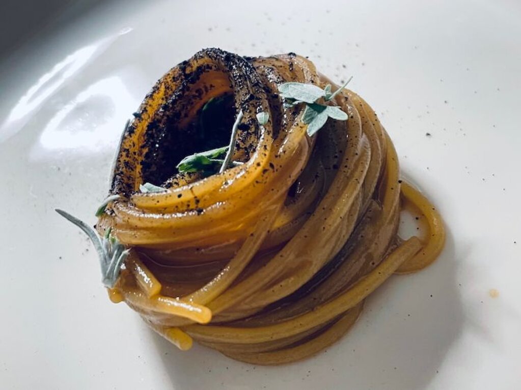 sustanza-spaghettini.jpeg sustanza-spaghettini.jpeg