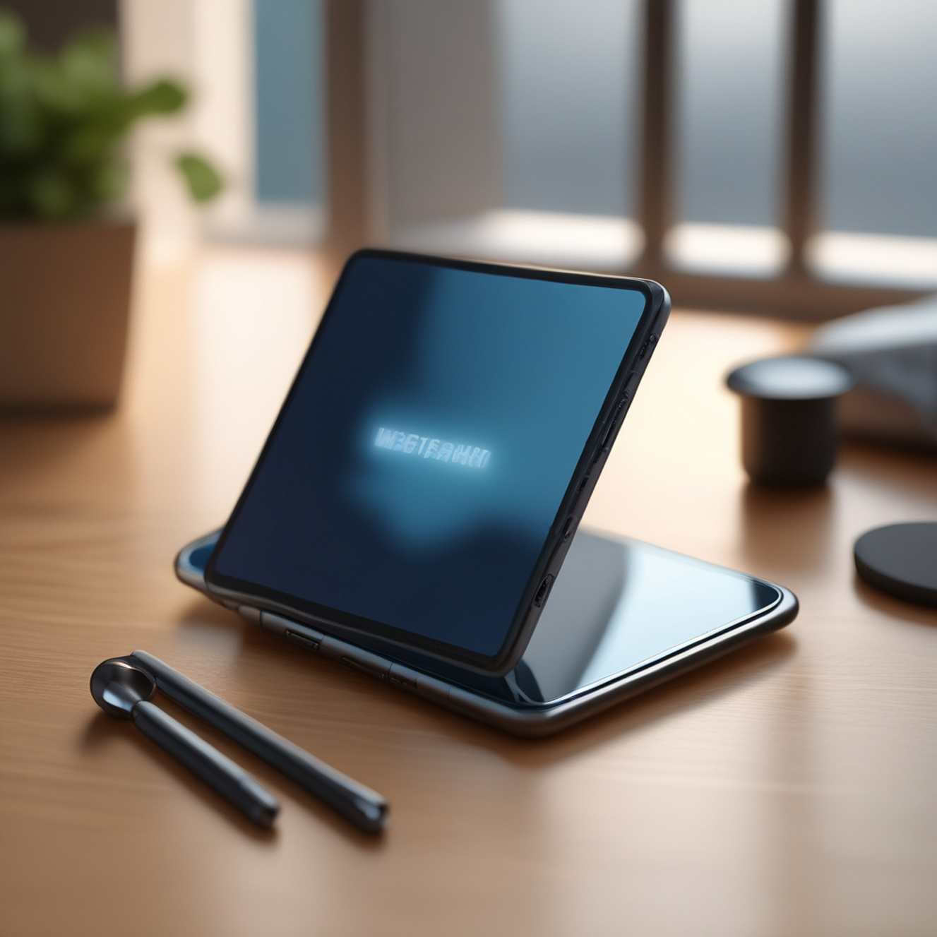 40741_a8106f9b96e1e5caaa06e43ca0007f1663db3743 40741_a8106f9b96e1e5caaa06e43ca0007f1663db3743