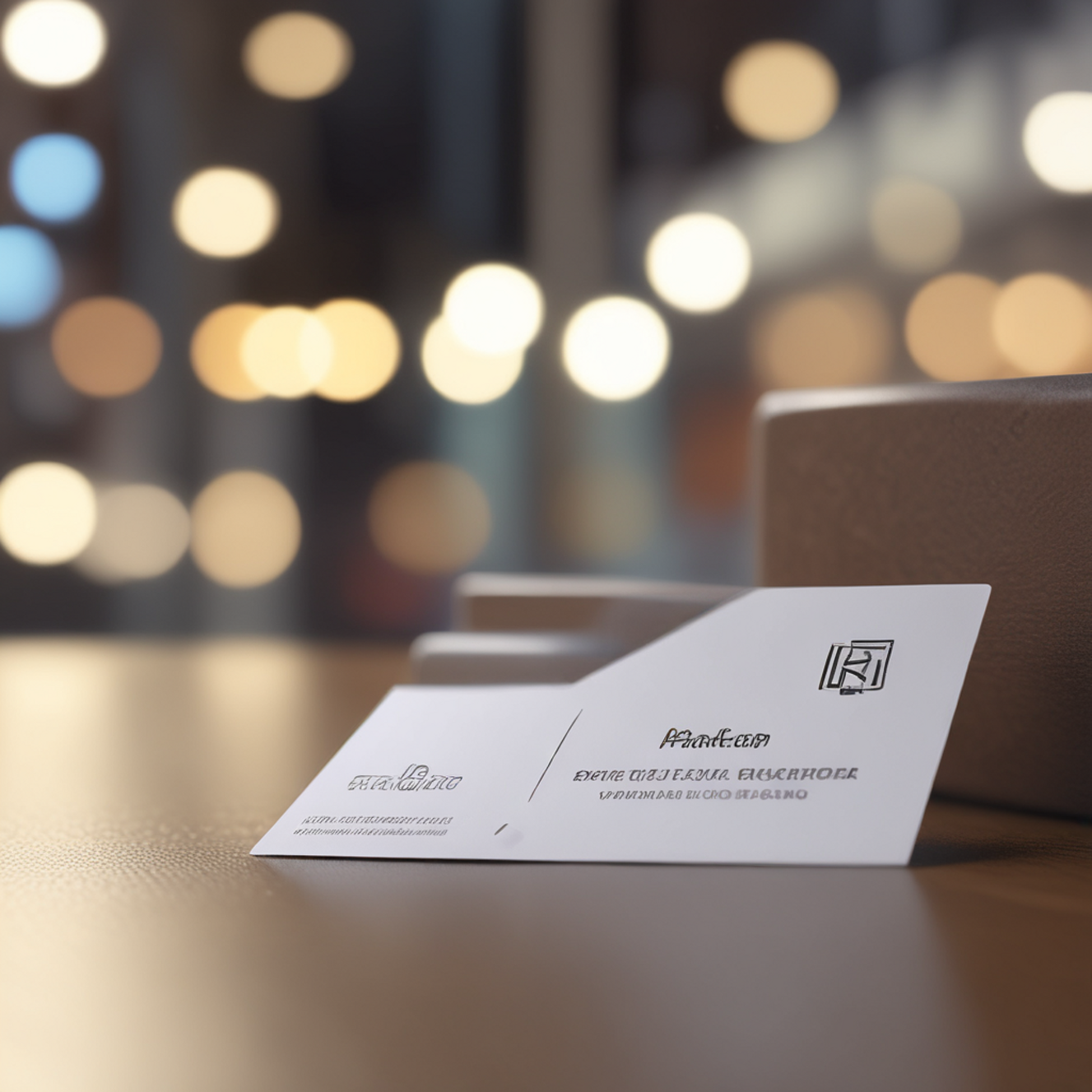 40741_ade2f9cb7574d4dc0f870c1155f19729c9744985 40741_ade2f9cb7574d4dc0f870c1155f19729c9744985