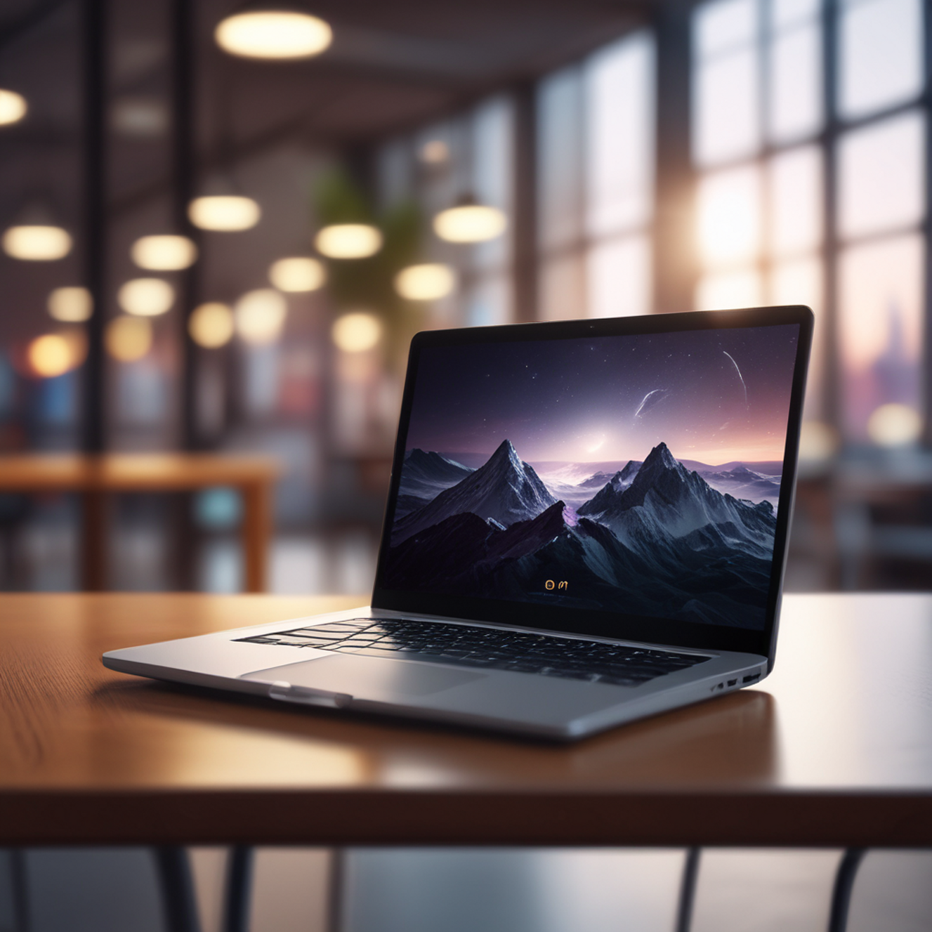 40741_ea2d09a6686934d2ef2fce4ebf1feeb28b683b8f