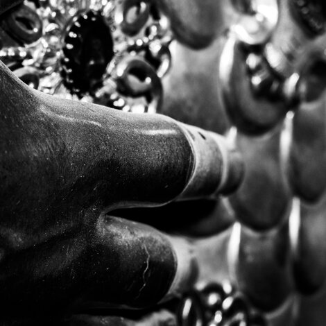 foto artistiche