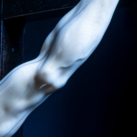 foto artistiche