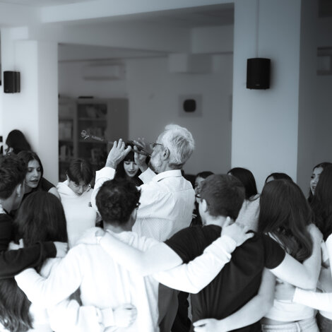 foto eventi