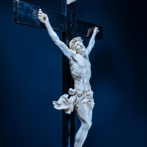foto artistiche