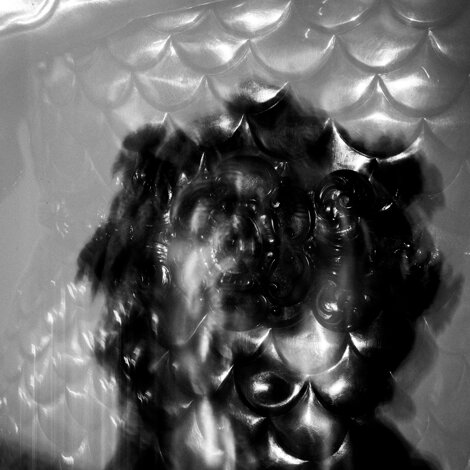 foto artistiche
