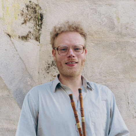 ritratti fotografici
