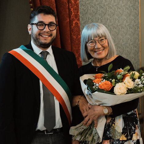 foto matrimoni