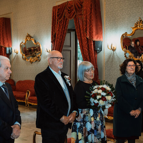 foto matrimoni