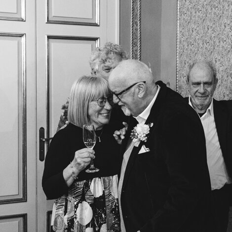 foto matrimoni